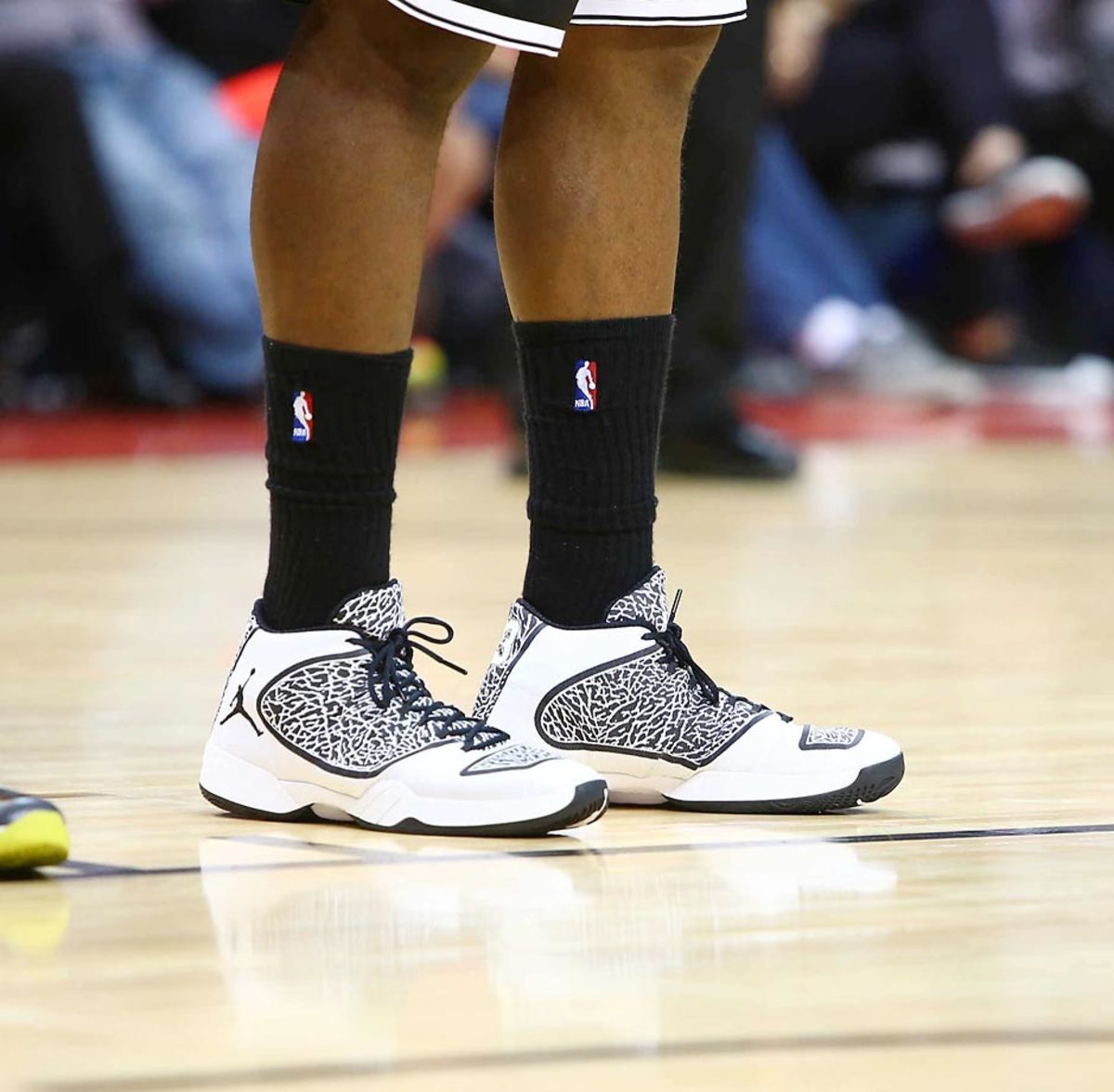 joe-johnson-457100748.jpg